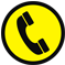 Numéro de téléphone des Magasins de trophées à proximité